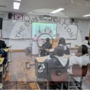 금명여자고등학교 이미지