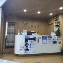 김화내과의원 이미지