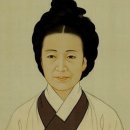 신사임당