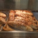 빌통박스 앤 델리 이미지