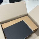 뽀너스 | 3교대 간호사 뽀너스 편한 간호화 실사용 후기