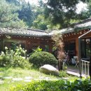 찾아가는 그림책나들이 이미지