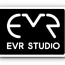 (주)이브이알스튜디오 이미지