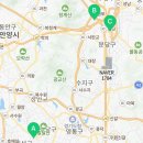 (주)한림건축종합건축사사무소 이미지