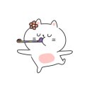 굽기(goopkie)