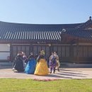 사임당아카데미