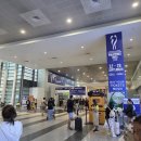 킹스 | 필리핀 마닐라 공항 근처 가성비 좋은 킹스포드 호텔 추천 후기