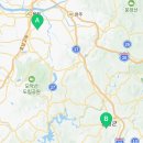 용인대 석사 양현 태권도 이미지