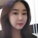 깜미용실 이미지