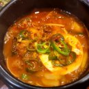 고깃리88번지거제아주점