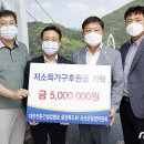 덕산청소년문화의집 이미지