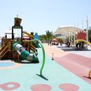 해양공원 공연장 이미지