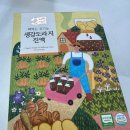 엉클베리 이미지