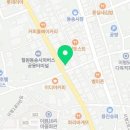 60계치킨 철원동송점 이미지