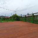 로맨틱큐브 B 이미지