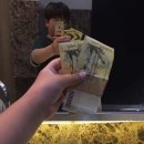 그린물류 | 쿠팡 물류센터 알바 후기 [제가 졌음]