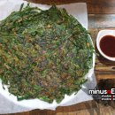 돈까스랑국수랑 이미지