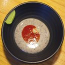 황제육회 이미지