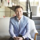 청담동 헤어카페