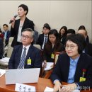 소영식품