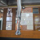 고갈비 | 산본역 고기집 쓰리고갈비살 스페셜 메뉴 후기