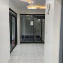 가평콩콩내림스테이키즈풀빌라A