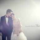 표스튜디오 이미지