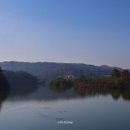 탄금야구장 이미지