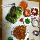 야채곱창 이미지