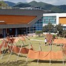 청도박물관 이미지