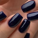 고양대로632번길 이미지