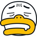 임실엔치즈하우스 이미지