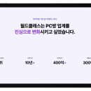월드PC방 이미지