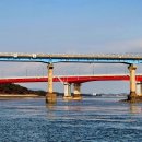 구연육교 이미지