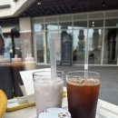 포동푸딩