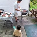 예해든펜션그랜드룸