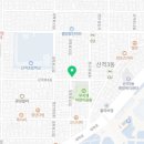 프랭크버거경북대점 이미지