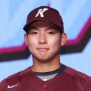 충훈고등학교 이미지