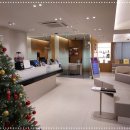 뷰커스의원 이미지