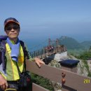 대일전기 - 안동시 풍산중앙길 122 | 대일전기