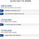 중소벤처기업경영지원사무소 | 2026 제 2차 대구·경북지방중소벤처기업청 청년인턴 채용｜지원 전 반드시 알아야 할 업무와 면접 준비
