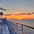 호수공원2 축제섬 앞 이미지