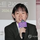 셀린 이미지