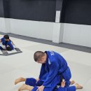 파이널 유도 멀티짐 송내점 이미지