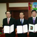 일신케미칼(주) 이미지