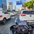 개양 오거리2 (우측) 이미지