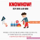 대한전기안전원