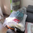 한들 | 파주 에어컨청소 에어컨냄새 에어컨수리 설치이전은 한들에어컨&amp;건축 솔직후기