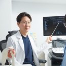 연세훈정형외과의원 이미지