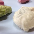 지니스푸드